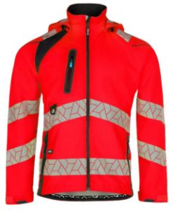 Afbeelding - 740062020241204-JPG